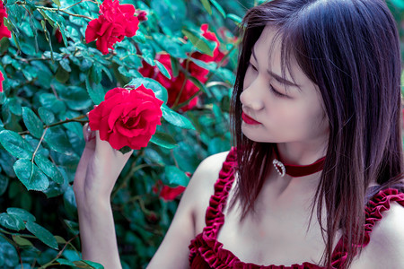 国产午夜精品久久久久免费视-成人国产一区二区三区-久久精品一区二区成人-成人午夜视频在线观看免费观看|关键词4}-国产一级久久久久久久大片-中文字幕人妻后入式-99久久夜色精品国产综合天堂|广东工业大学研发新材料给芯片“退烧”